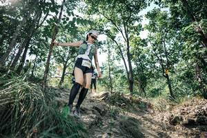 BIB: 
                            <button type="button" onclick="openModal(25989228)" class="btn btn-primary btn-sm float-right btn-popup" data-toggle="modal" data-target=".modal-high-quality">
                        <i class="fas fa-shopping-cart"></i> Add to Cart
                    </button>
                                            <button type="button" onclick="isThisMe(25989228, true)" class="btn btn-success btn-sm float-right btn-popup btn-isme hidden" data-toggle="tooltip" data-placement="bottom" title="นี่คือรูปของคุณใช่ไหม คลิกที่นี่เพื่อเอาเข้าอัลบั้ม">
                        <i class="fas fa-plus"></i> Add to album
                    </button>
                    <button type="button" onclick="isThisMe(25989228, false)" class="btn btn-warning btn-sm float-right btn-popup btn-isnotme hidden">
                        <i class="fas fa-ban"></i> Remove from album
                    </button>